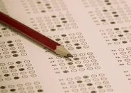 Bursa Anadolu liseleri, Fen liseleri ve İmam Hatip listesi! 2020 Bursa nitelikli okul yüzdelik dilimleri ve LGS taban puanları!