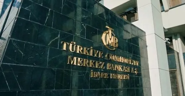 Merkez Bankası faiz kararı ne açıklanacak? TCMB faizi indirecek mi? İşte detaylar...