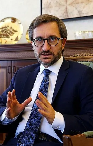 Cumhurbaşkanlığından flaş NATO açıklaması: Türkiye hayati müttefik oldu