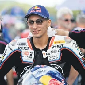 Toprak şampiyonluğa bir adım daha yaklaştı