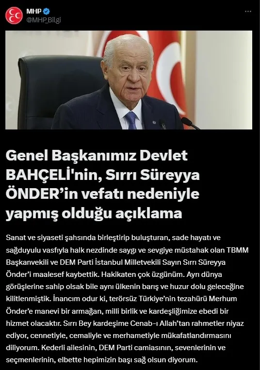 mhp-genel-baskani-bahceliden-tbmm-baskanvekili-onder-icin-bassagligi-mesaji-1746284739037.jpeg MHP Genel Başkanı Bahçeli'den TBMM Başkanvekili Önder için başsağlığı mesajı!-2