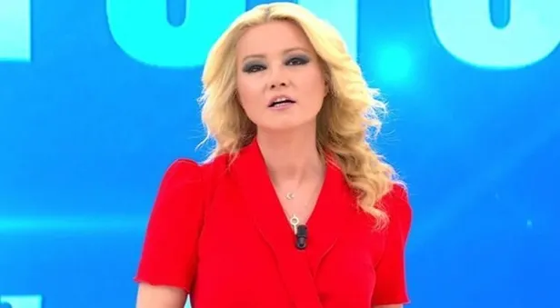 muge-anli-bugun-var-mi-yok-mu-neden-yok-8-subat-2023-atv-yayin-akisi-muge-anli-ne-zaman-baslayacak-atv-canli-s-1675840413860.jpg 9 Şubat 2023 ATV yayın akışı! Müge Anlı bugün var mı, yok mu, neden yok? Müge Anlı ne zaman başlayacak?-3