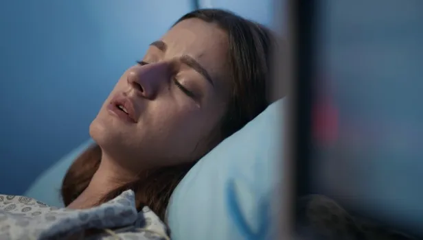 Sen Anlat Karadeniz 27. bölüm fragmanı izle