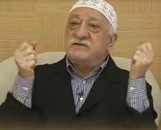 1000 markası iptal ediliyor