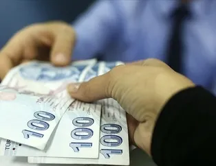 Emekliye 4’lü zam formülü