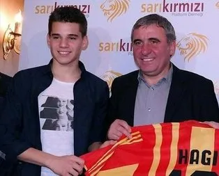 G.Saray için bomba iddia! Baba-oğul geliyorlar