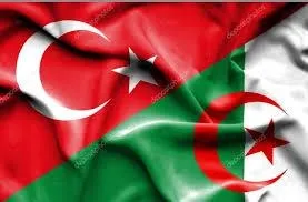 Türkiye ile Cezayirli iş adamları arasında dijital platform-5