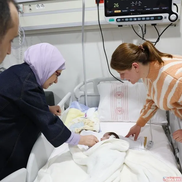 asrin-felaketinde-dakika-dakika-tum-detaylar-depremde-kac-kisi-hayatini-kaybetti-kahramanmaras-hatay-adiyaman-1675903378193.jpeg Asrın felaketinde dakika dakika tüm detaylar! Depremde kaç kişi hayatını kaybetti? Kahramanmaraş, Hatay, Adıyaman, Malatya...-8