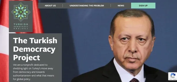 abd-ve-fetoden-ihanet-ittifaki-turk-demokrasi-projesi-adi-altinda-turkiye-ve-baskan-erdogani-hedef-aldilar-1624490028532.jpeg