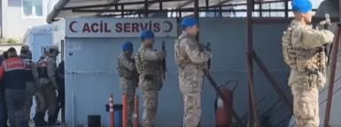 icisleri-bakani-ali-yerlikaya-duyurdu-alevler-artik-yok-1711518025848.jpeg İçişleri Bakanı Ali Yerlikaya duyurdu: Alevler artık yok!-2