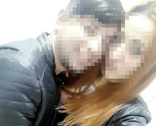 Şoke eden olay! ’Canlı yayında seninle öpüşeceğim, beğenilerimi çoğaltacağım’