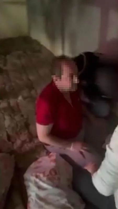 feto-firarisi-eski-emniyet-muduru-gizli-gecitten-kacarken-yakalandi-1713509382954.jpeg Yakalanan FETÖ'cü