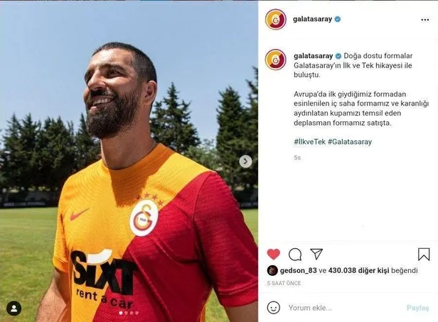 galatasarayin-transfer-etmek-istedigi-gedson-fernandesten-taraftari-heyecanlandiran-hamle-1626289259077.jpeg Galatasaray’ın transfer etmek istediği Gedson Fernandes’ten taraftarı heyecanlandıran hamle!-3
