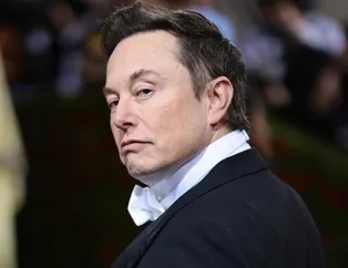 Elon Musk, Apple’ı hedef aldı!