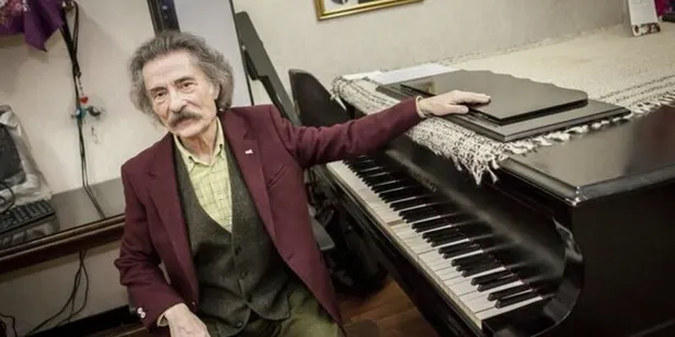 Münir Nurettin Selçuk kimdir? Münir Nurettin Selçuk’un oğlu Timur Selçuk neden öldü?-2