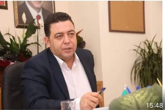 Son dakika: CHP'li Bodrum Belediyesi Başkanı Ahmet Aras'tan koronavirüs provokasyonu!-1