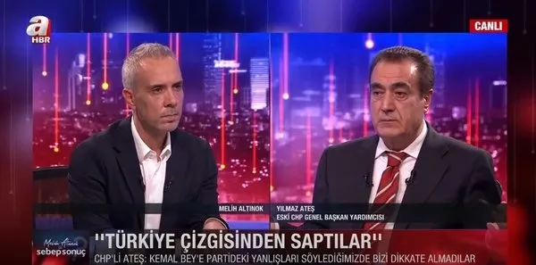 eski-chp-genel-baskan-yardimcisi-yilmaz-atesten-chpye-salvolar-cizgisinden-sapti-1669067617395.jpg