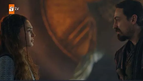 akkiz-canini-ortaya-koydu-batuga-onune-set-kurdu-destan-6-bolum-fragmani-yayinlandi-bu-saraya-bir-daha-ayak-basmayasin-1640122361398.jpg Akkız canını ortaya koydu Batuga önüne set kurdu! Destan 6. bölüm fragmanı yayınlandı: Bu saraya bir daha ayak basmayasın!-2