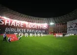 EURO 2024 tanıtım videosu yayınlandı