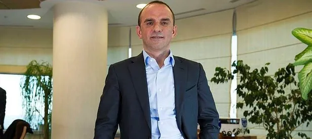Ünlü işadamı Galip Öztürk yeniden yargılanacak
