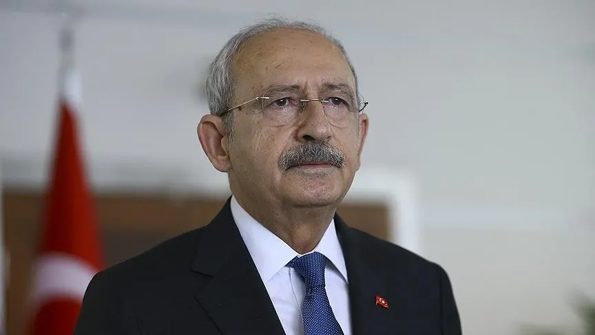 feto-ve-cia-aparatlari-sahnede-abdde-imamogluna-destek-oturumu-1780496613145.jpeg FETÖ ve CIA aparatları sahnede: ABD’de İmamoğlu'na destek oturumu-11