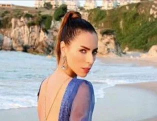Seda Ertan