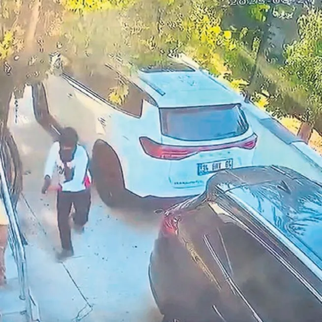 500 bin liralık cinayet