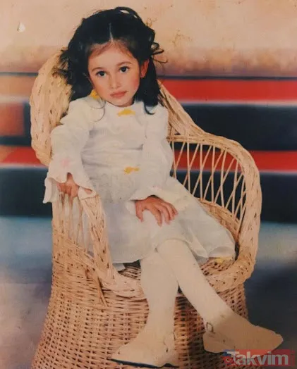 Camdaki Kız'ın Sedat'ı Feyyaz Şerifoğlu'nda yok yok görenler şok! O Ses Türkiye'ye katılmış meğer Ajda Pekkan'ın... - 39