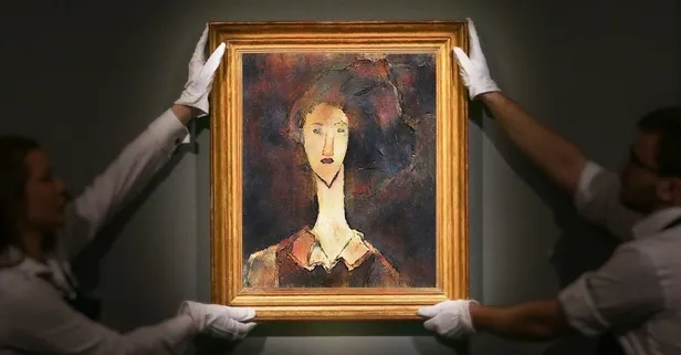 Sanatın ve sanatseverin buluşma adresi: Kalyon Kültür | Eylül ayı programı