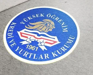 KYK 5. yedek yurt ne zaman açıklanacak? 2019 KYK yedek yurt sonuçları nasıl öğrenilir?