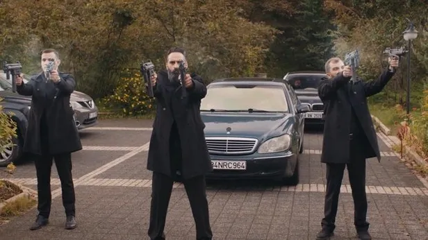 sen-anlat-karadeniz-62-bolum-canli-izle-hazan-beklenmedik-bir-hareket-yapiyor-1572454351559.jpg Sen Anlat Karadeniz 62. bölüm izle! Hazan beklenmedik bir hareket yapıyor-2