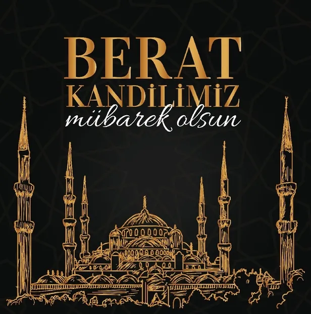 berat-kandilinde-okunacak-sureler-berat-kandilinde-hangi-sure-okunur-peygamberimizin-berat-gecesi-ile-ilgili-h-1678107055107.jpg BERAT KANDİLİ'NDE OKUNACAK SURELER! Berat Kandili'nde hangi sure okunur? Peygamberimizin Berat gecesi ile ilgili hadisleri, namazları!-12