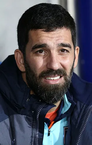 Galatasaray'dan son dakika açıklaması! Arda Turan ve Murillo transferi...