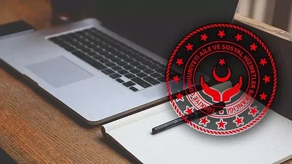 aile-bakanligi-sydv-personel-memur-alimi-2023-kpssli-veya-kpsssiz-basvuru-ekrani-acik-iste-sartlar-1691314248387.jpeg KPSS'li veya KPSS'siz başvuru ekranı açık! Aile Bakanlığı SYDV personel / memur alımı 2023! İşte şartlar...-4