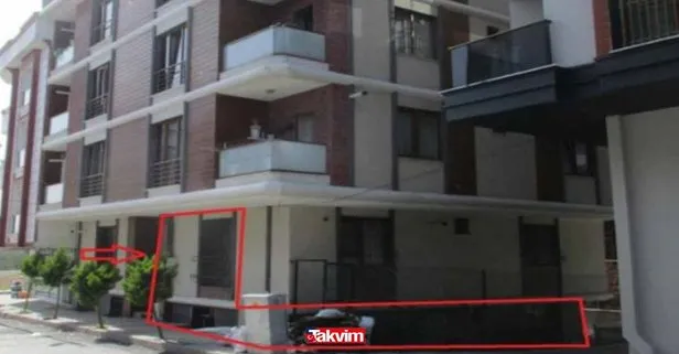 Ev sahibi olmak isteyenlere bomba haber geldi! Arnavutköy’de 200.000 TL’ye daire! Tamamı 3.400 TL taksitle... Ekmeğinize yağ süreceksiniz!