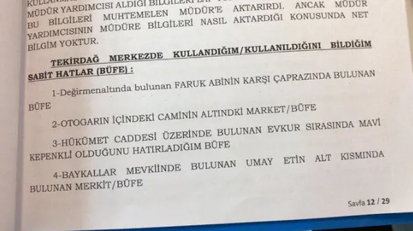 FETÖ'ye bir şok daha!-4