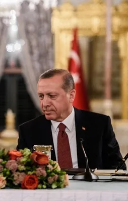 Erdoğan ile Putin martta bir araya gelecek