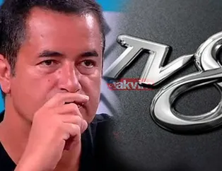 Doğduğun Ev Kaderindir‘deki ayrılık veda sinyali...