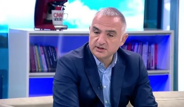 On binlerce öğrenciye büyük müjde! Artık maaş alacaklar-1