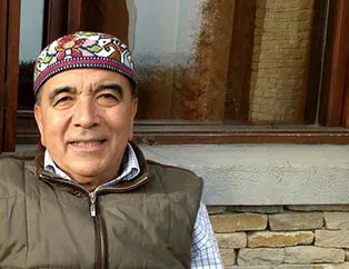 FETÖ ajanı Enver Altaylı’nın CIA ajanlarına gönderdiği e-postalar ortaya çıktı: Mandacılık itirafı! 15 Temmuz'dan sonra Erdoğan maili!