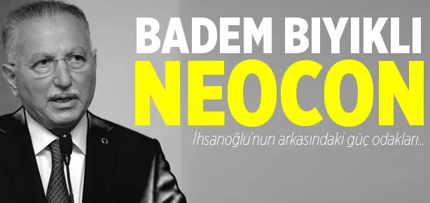 Metiner’den bomba açıklamalar