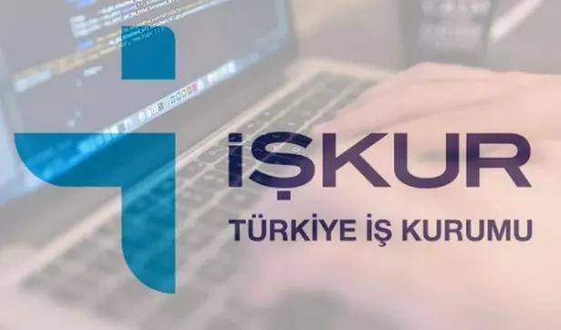 havalimanlarina-kpsssiz-sinavsiz-puansiz-isci-ve-memur-alimi-mujdesi-iskur-2022-is-ilani-18-ila-45-yas-arasi-e-1650272001145.jpeg İŞKUR 2022 iş ilanı! 18 ila 45 yaş arası en az ilkokul mezunu... Havalimanlarına KPSS'siz, sınavsız, puansız işçi ve memur alımı müjdesi!-4