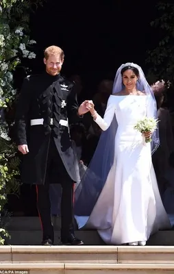 Meghan Markle'ın babasının yeni skandalı