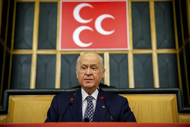 MHP Genel Başkanı Bahçeli'den grup toplantısında önemli açıklamalar-3