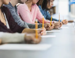 ALES başvuruları nasıl yapılır, hangi tarihte sona erecek? ALES/2 sınavı ne zaman?