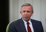 Mansur Yavaş'tan dindar insanlara iftira