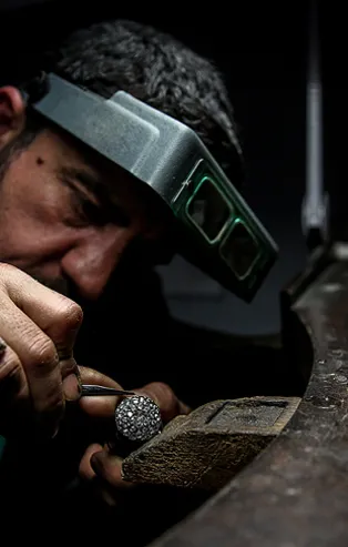 10 bin TL maaşla eleman bulamıyorlar! İhracat tutarı 11 milyar doları aştı