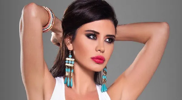 Ebru Polat kimdir? Ebru Polat kaç yaşında, nereli, evli mi?-3