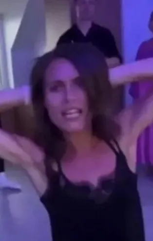 Finlandiya Başbakanı Sanna Marin uyuşturucu mu kullandı? Parti görüntüleri sızan lider hakkında şok iddia