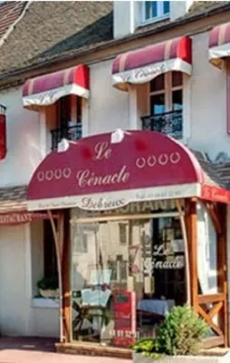 Fransa Müslümanları zehirlemeye çalışıyor